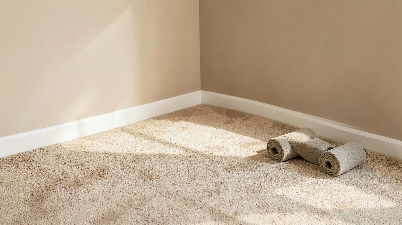 Carpet Installation in Wolcott, CT near me